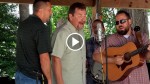 Group Of Incredibly Talented Men Cover An Old Classic. Their Rendition Will Steal Your Heart