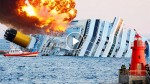 Watch this horrible cruise ship disasters from hell! I’m so shocked!