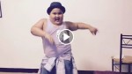 This 7-Year-Old Boy Had No Idea His Dance Moves To Ed Sheeran’s “Shape Of You” Would Go Viral!