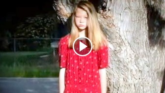 Mom Finds Out Daughter Is A Bully, So She Decides To Punish Her In A Very Unique Way