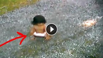 Abandoned At Birth Because She Had No Legs! Wait Till You See What She Grew Up To Do