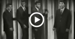Written in A Church Back in 1955, Classic Song Still Gives Me Goosebumps Every Listen [video]