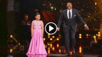 12 Year Old Girl Crushes Sia’s “Chandelier” On Little Big Shots And STUNS The Whole Crowd