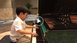 This 5 year old boy sings godly! You’ll wanna see him in action!